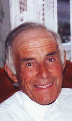 Georges Savard