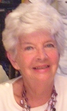 Marie Samson Couillard