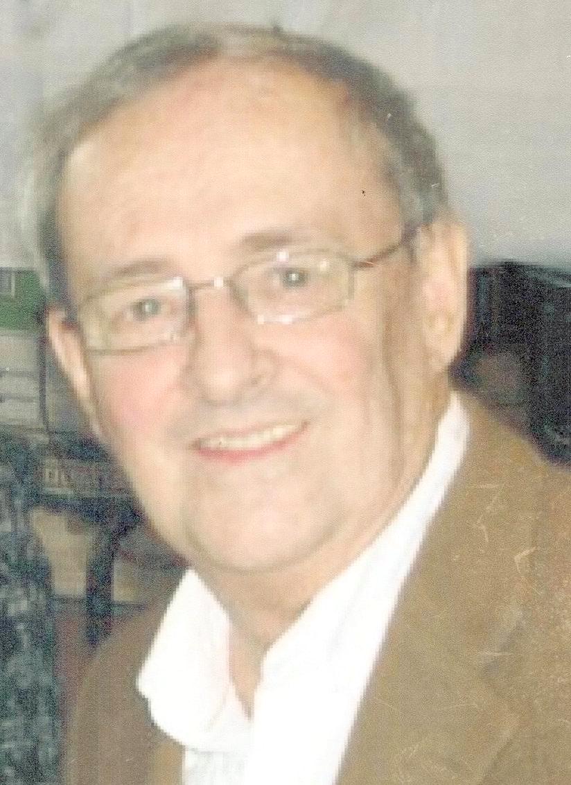 Jean Rousseau