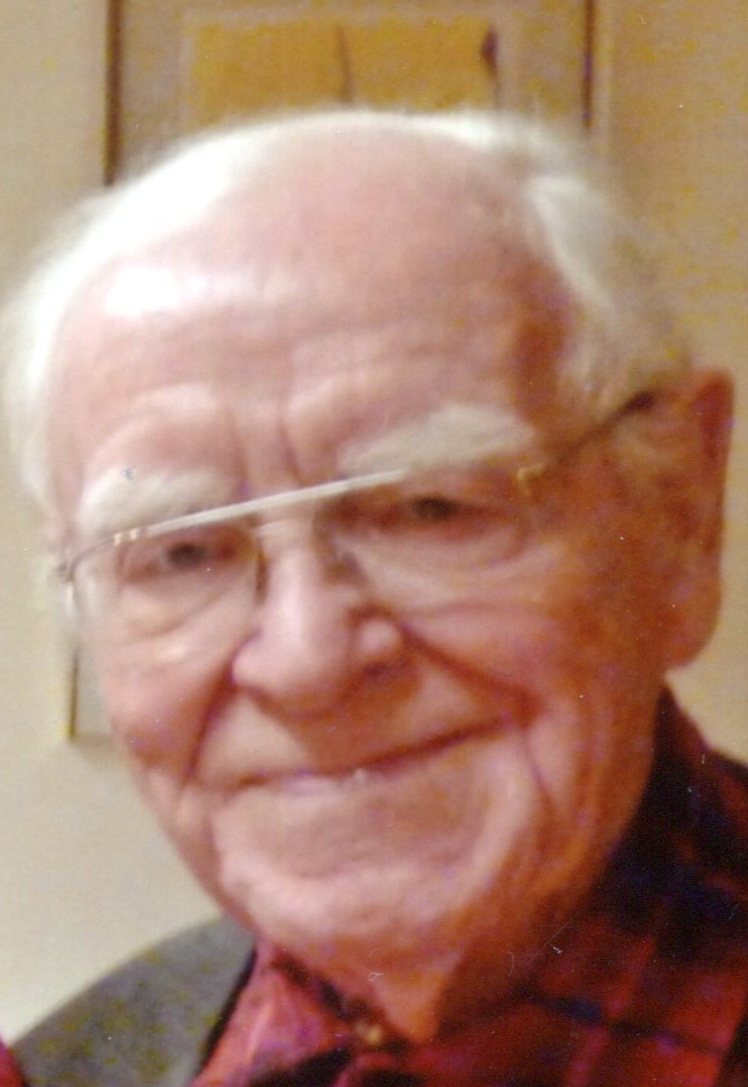 Robert Richard (Père)