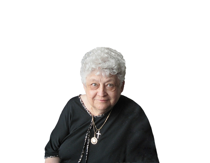 Noëlla Renaud Pouliot