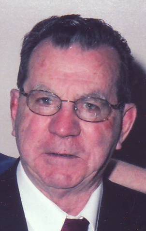 Gaston Gignac