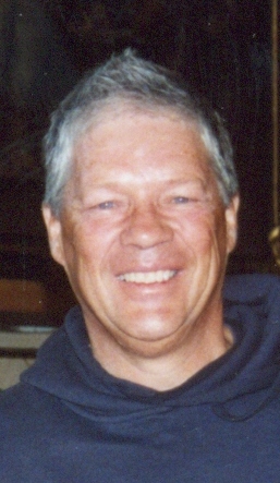 Claude Perreault