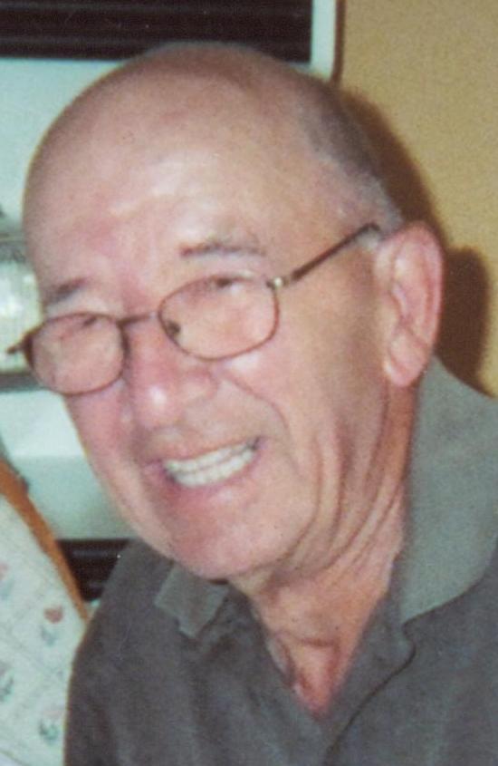 Georges-Henri Pelletier