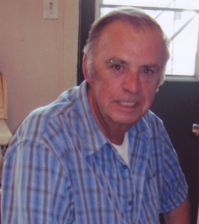 Jean-Claude Miller