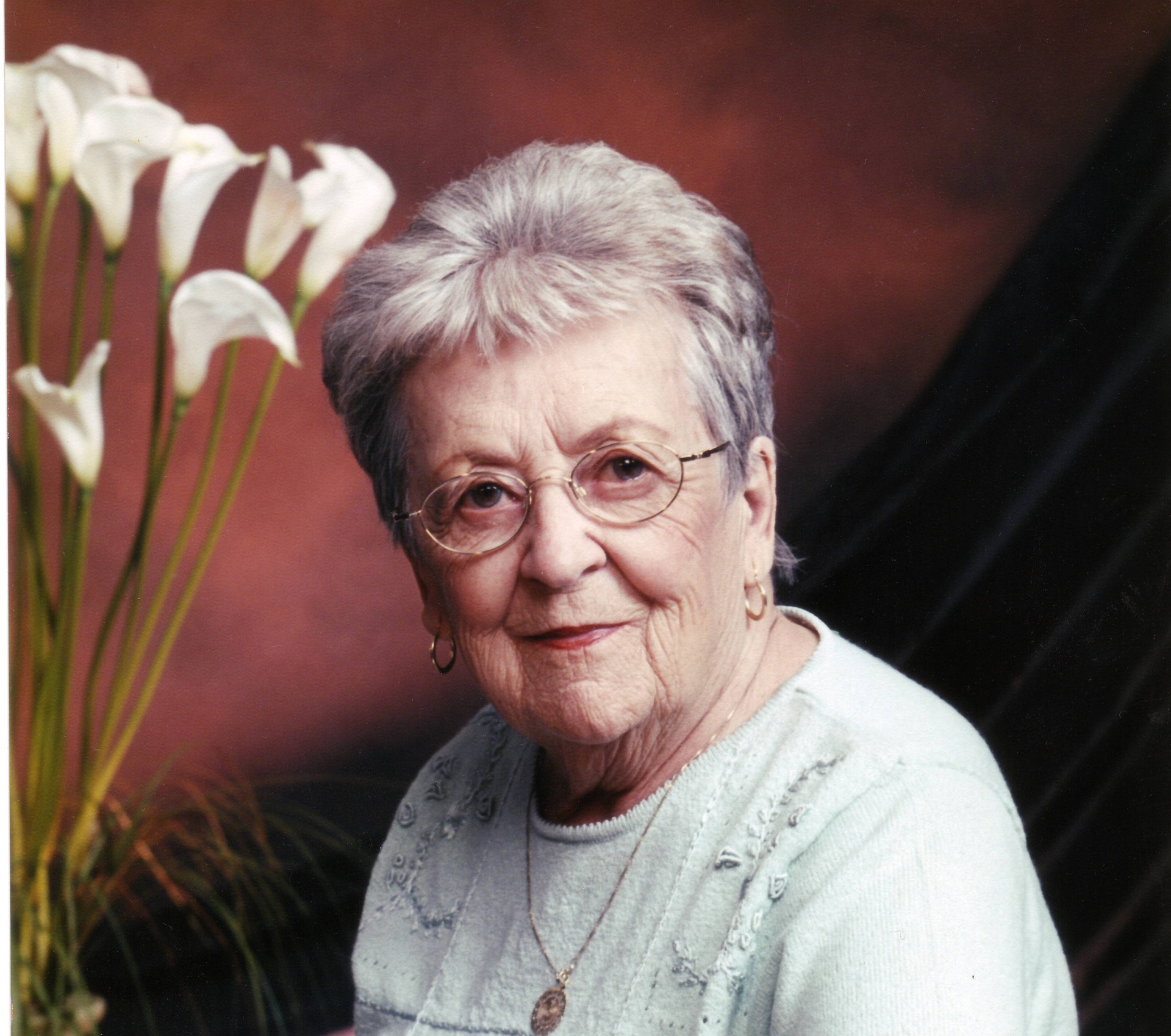 Irène Marois-Simard