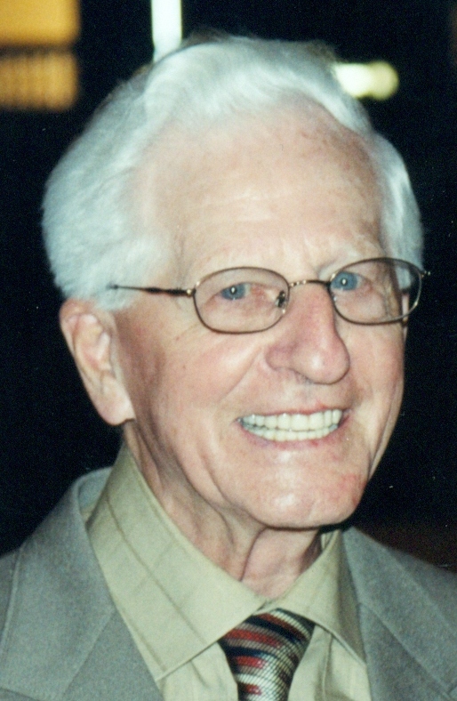 Réal Mailly