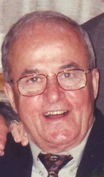 Jacques Lefrançois