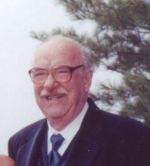 Jean-Paul Lantagne