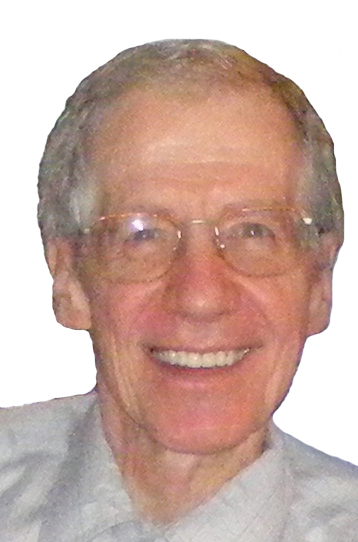 Guy Beaulieu