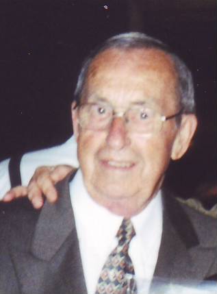 Jean-Charles Lajeunesse