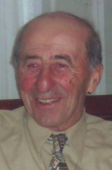 Paul-Émile Lachance