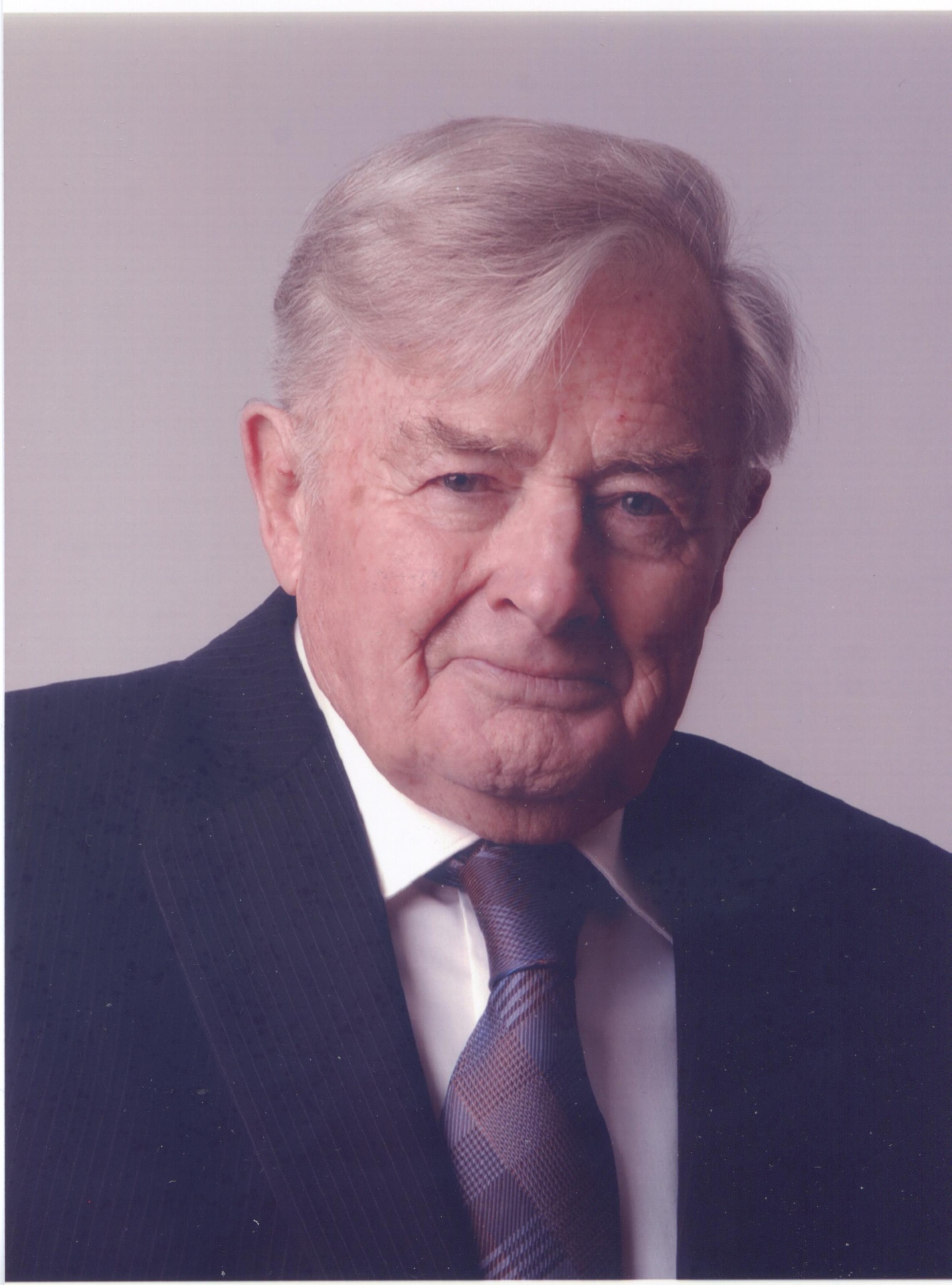 Bertrand Labonté