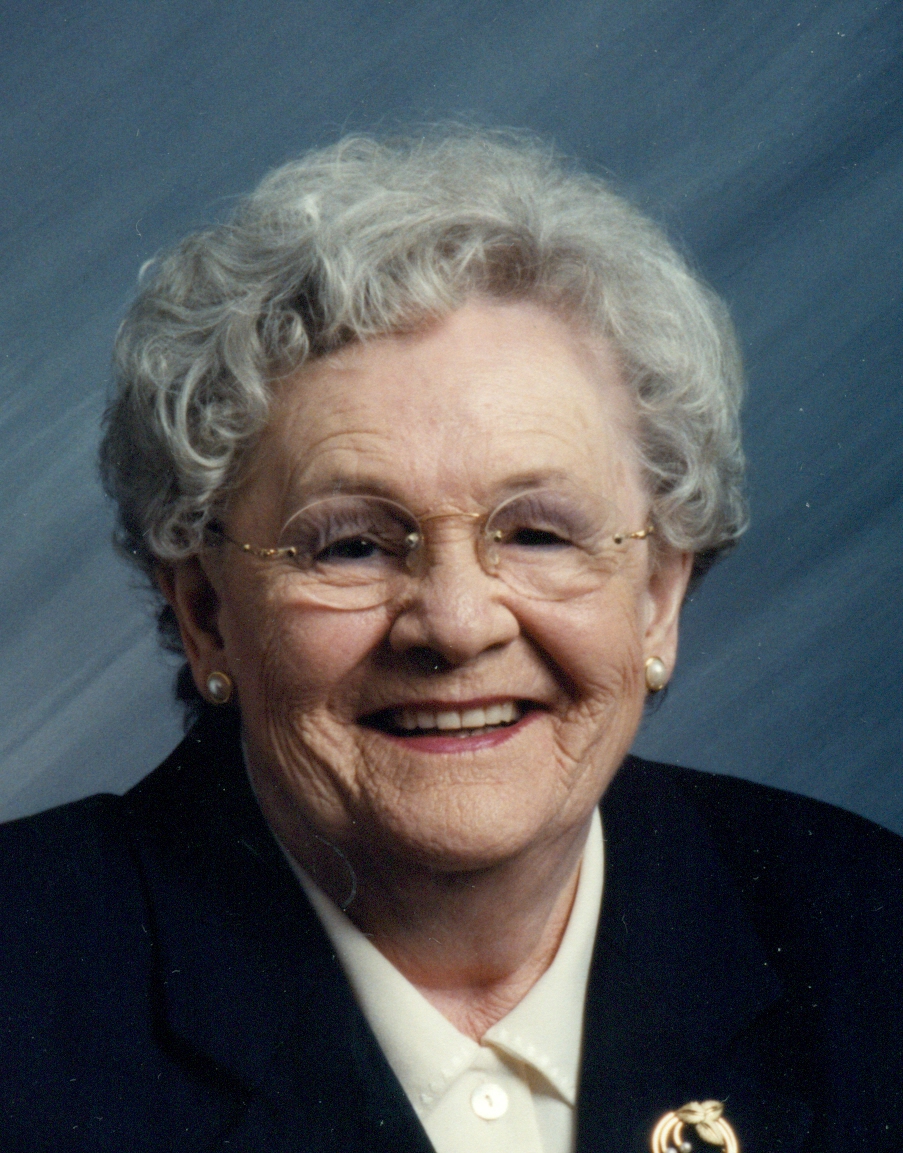 Lucille Guay-Longpré