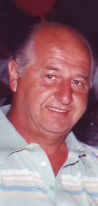 Gaston Grenier