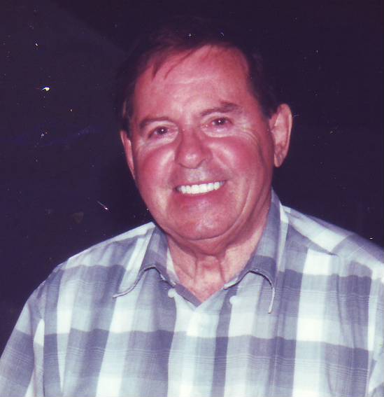 Léopold Dompierre