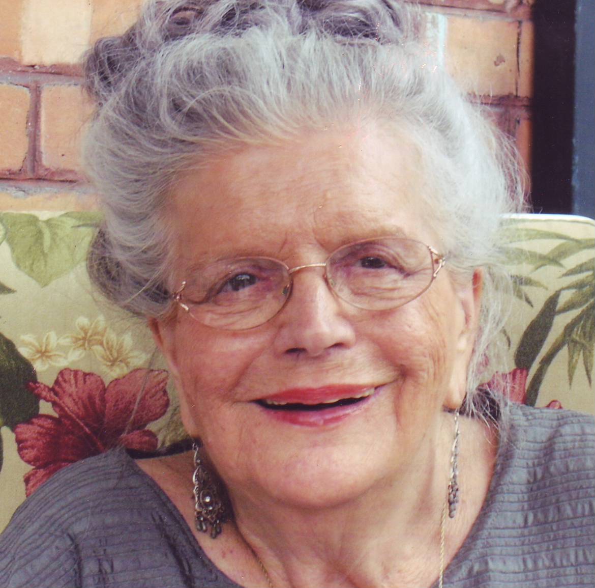 Juliette Desrosiers Guillemette