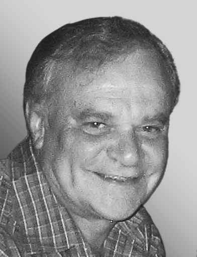 Robert Cauchon