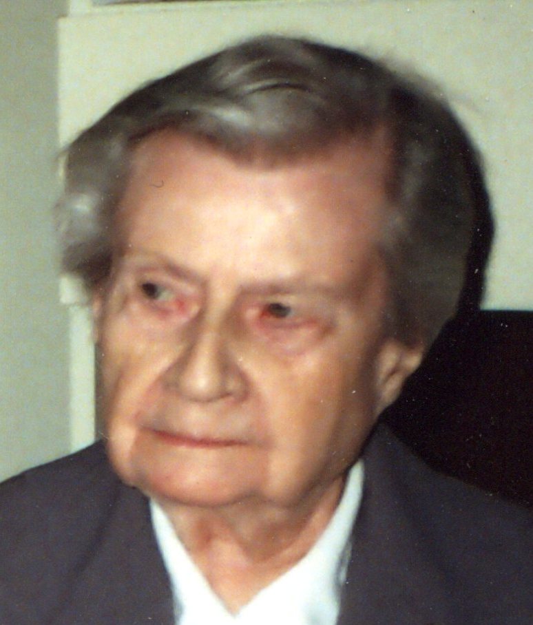 Soeur Marie-Paule R.J.M. (Marie-du-Sacré-Coeur) Beaulieu