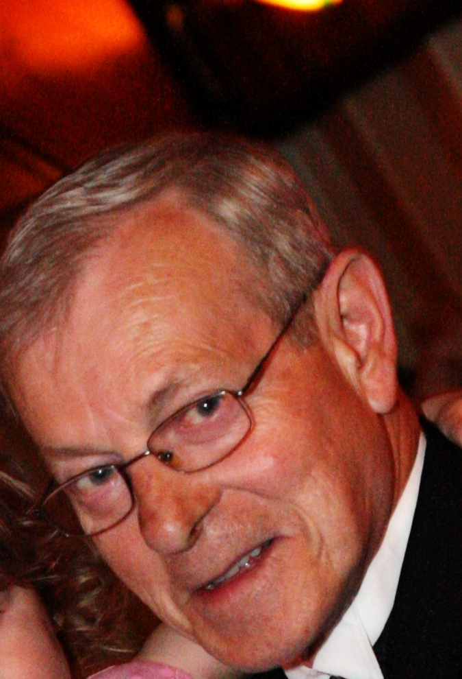 Benoit Beauchesne