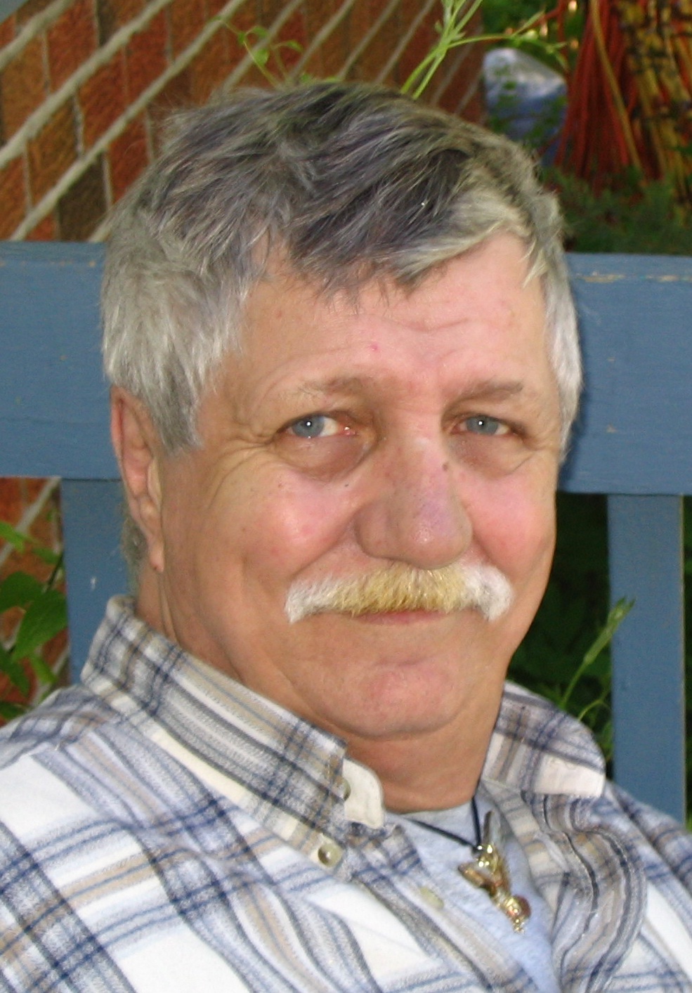 Jean-Claude Arteau