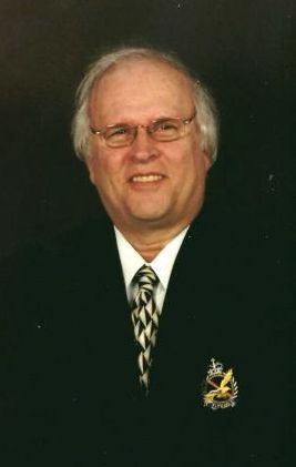 Raymond Labrecque
