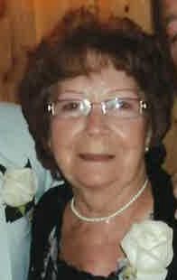 Florelle Beaumont