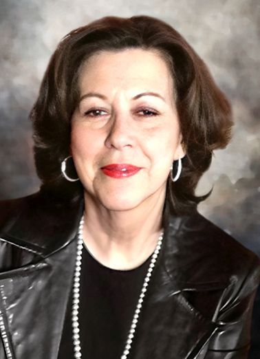Sonia Asselin