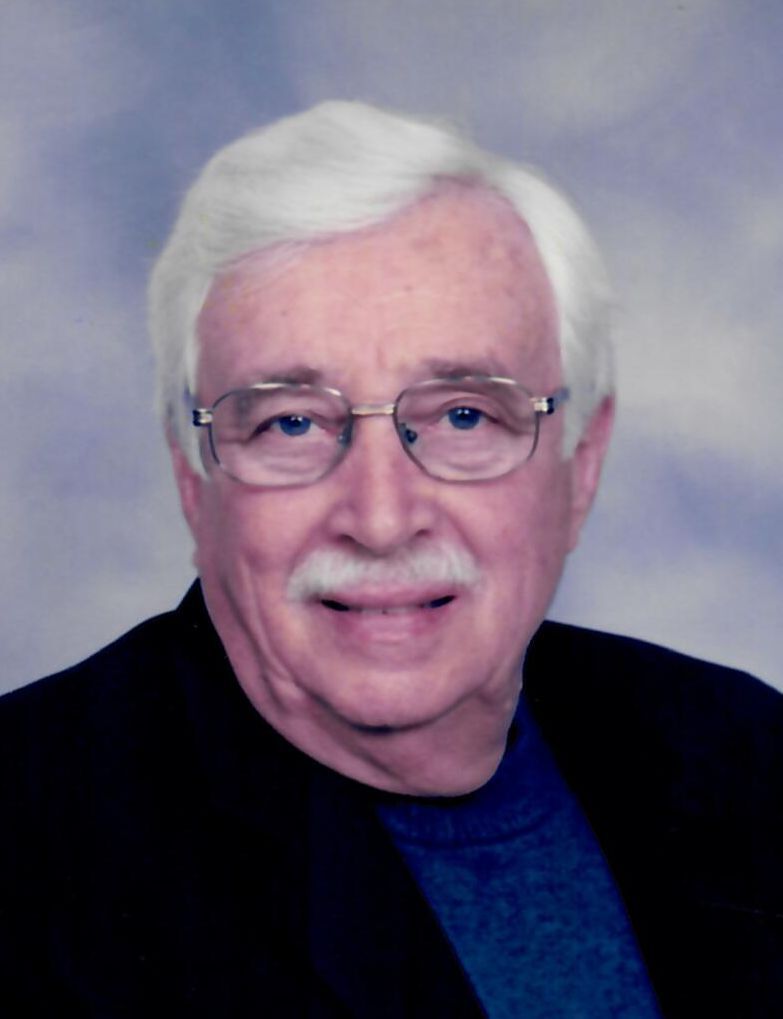 Roger Massicotte