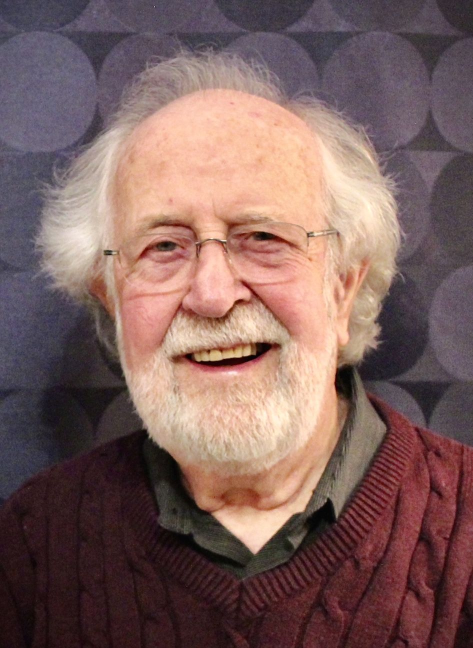 Paul-Émile Laberge