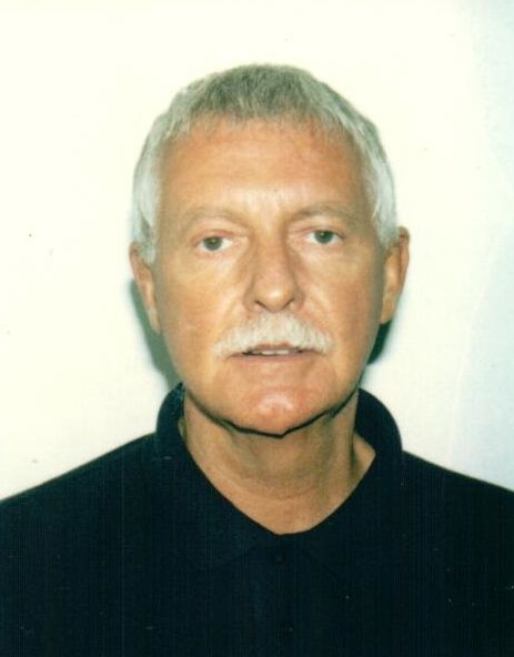 Pierre Néron