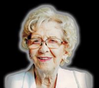 Ghislaine Marois