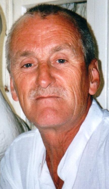 Denis "Gus" Després