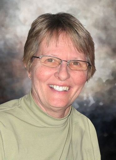 Doris Bernard