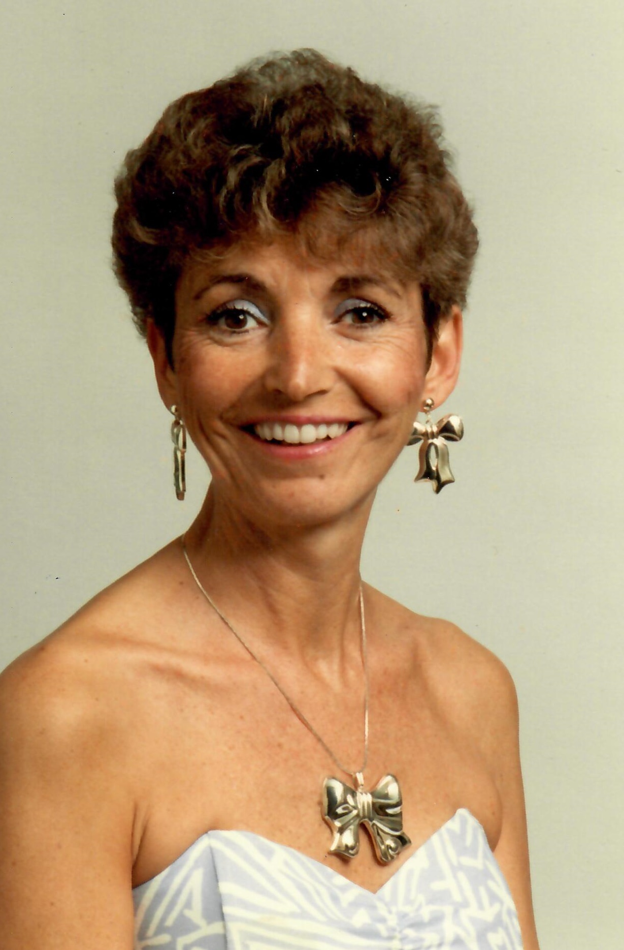 Nicole Labbé