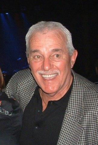 Raymond Verreault