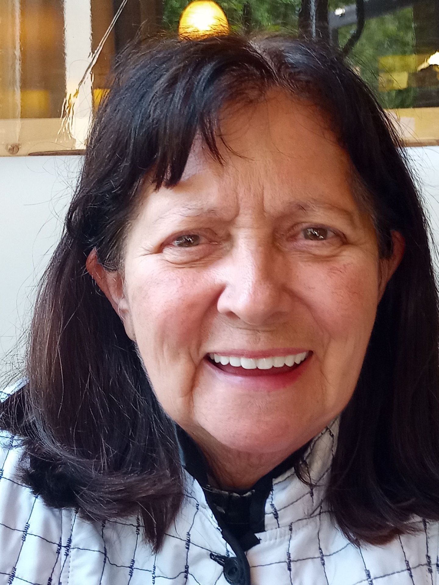 Hélène Arsenault