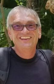 Daniel Côté