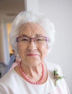 Alicia Ruiz (Soldevila)