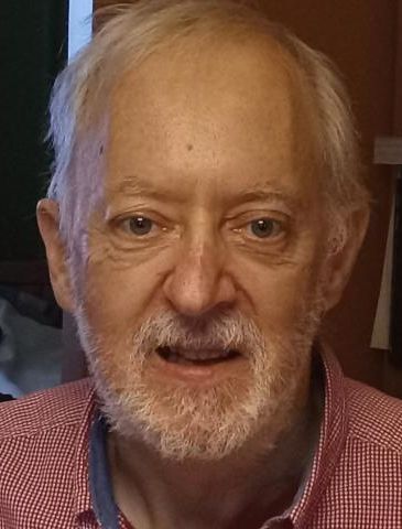 Roger Bussières