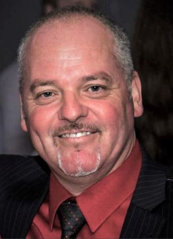 Michel Laberge