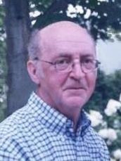 Rémi Beaudoin
