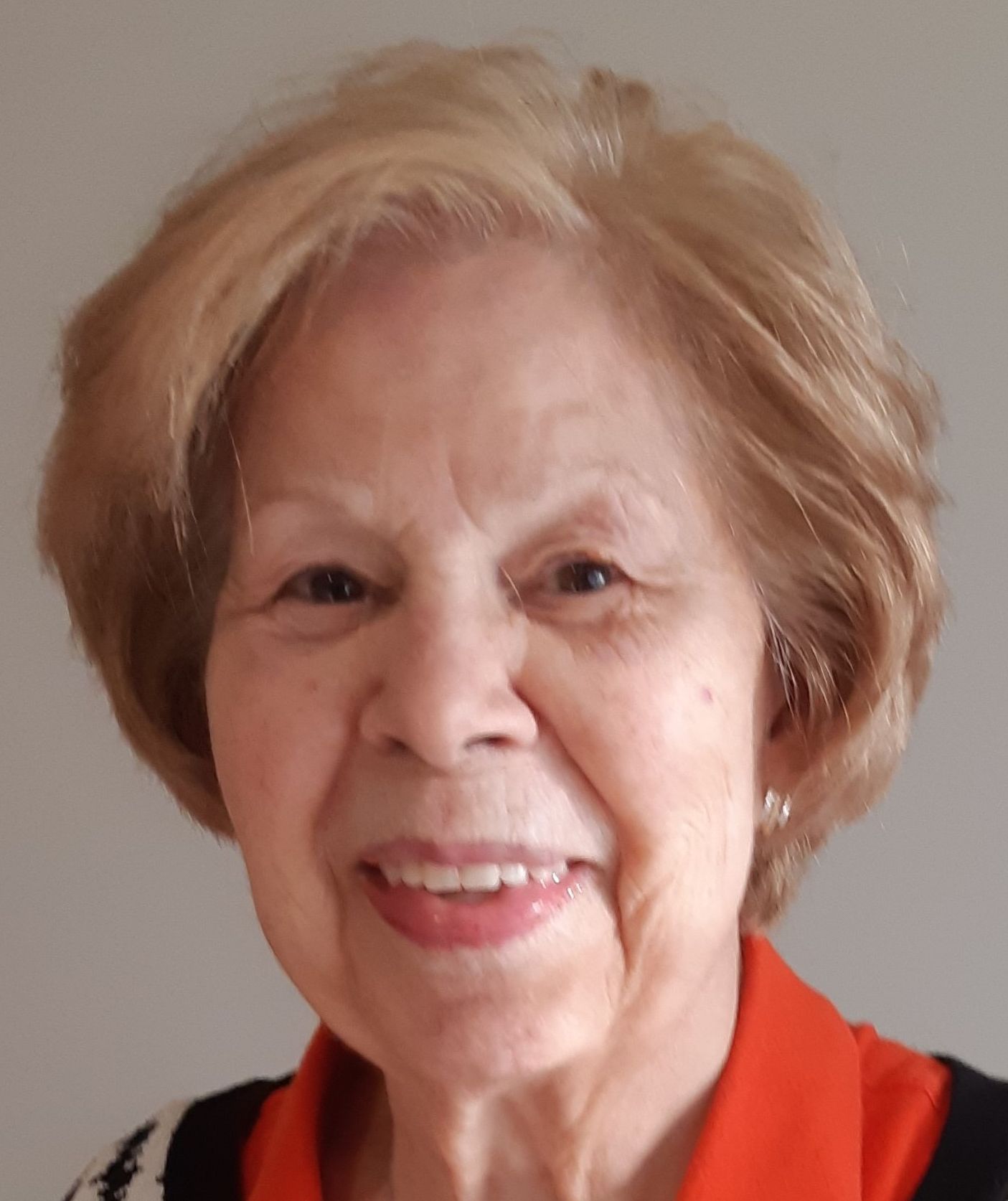 Lise White