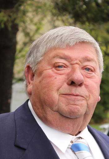 Jean-Louis Robitaille