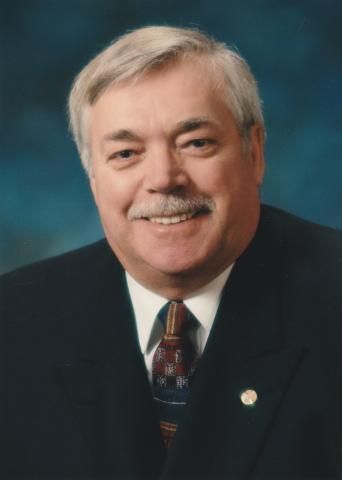 Michel Côté