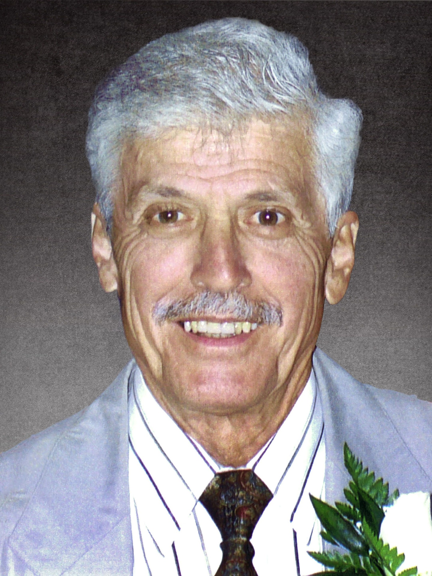 André Côté