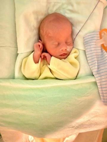 Clara Corbin-Mercier