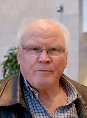 Renaud Ouellet
