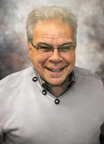 Jean-Yves Proulx