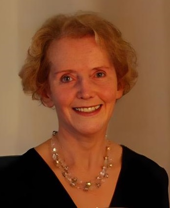 Raymonde Samson